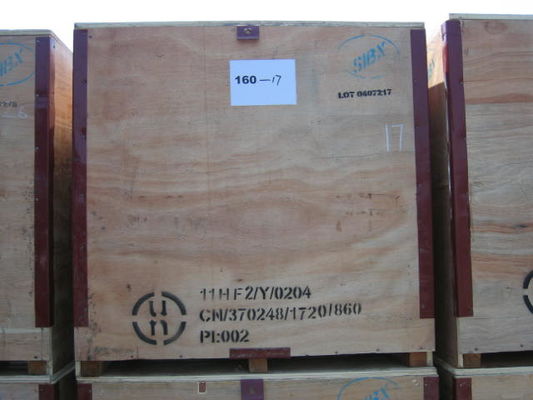 সিএএস 7607-99-0 সোডিয়াম অ্যামিল জ্যান্থেট মাইনিং কালেক্টর ফ্লোটেশন রিজেন্টস