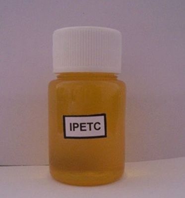 PH5 95% ফ্লোটেশন রিএজেন্টস O-Isopropyl-N-Ethyl Thionocarbamate IPETC AERO 3894