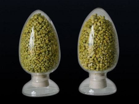 কেনা C5H11OCSSNA 85% সোডিয়াম অ্যামিল জ্যান্থেট স্যাক্স প্যাক এইচএস 29309020 এর জন্য online manufacture