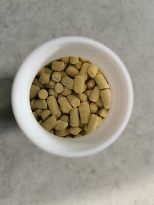 কেনা 90% পেলিট ফ্লোটেশন রিএজেন্টস সিবক্স রাসায়নিক সোডিয়াম আইসোবটিল জ্যান্থেট ক্যাস 25306 75 6 online manufacture