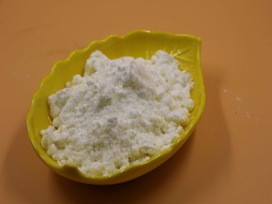 কেনা সক্রিয় উপাদান ≥ 65.0% এবং 12 মাসের মেয়াদ সহ pH 6-9 ফ্লোটেশন বিকারক online manufacture