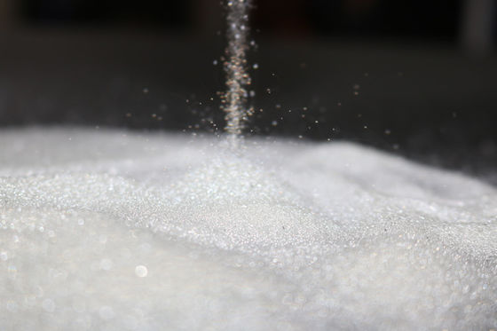 কেনা pH 6-9 ফ্লোটেশন বিকারক: 100-150°C স্ফুটনাঙ্কে সর্বোত্তম কার্যকারিতার জন্য 4-মিথাইল-2-পেন্টানল online manufacture