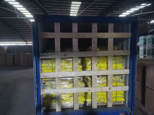 কেনা 70% Min Active Component Flotation Reagents for Slight Odor Removal and 5-80g/ Ton Dosage online manufacture