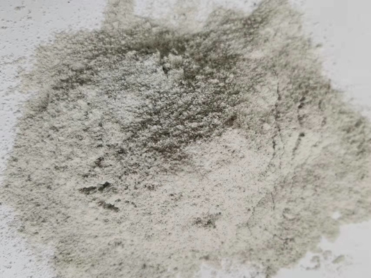 KS-T0088 ধাতব খনি ড্রেসিং এজেন্ট কম গন্ধ স্যাডিয়াম সায়ানাইড প্রতিস্থাপন