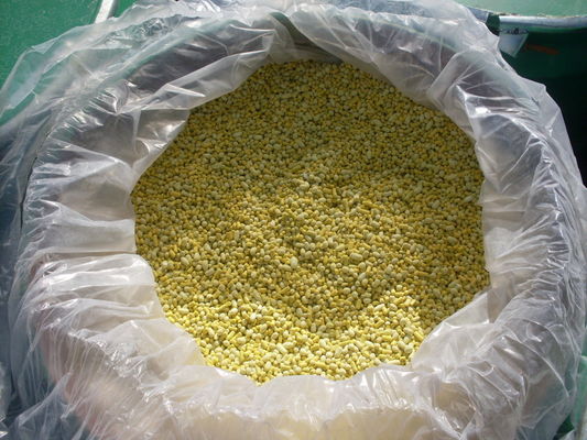 ভাল দাম এইচএস 29309020 সোডিয়াম জ্যান্থেট, CH3CH2OCS2Na XANTHATE জেড -3 অনলাইন