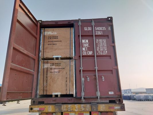 ভাল দাম খনির ফ্লোটেশনের জন্য সামান্য হলুদ পটাসিয়াম অ্যামিল জ্যান্থেট জেড 6 অনলাইন