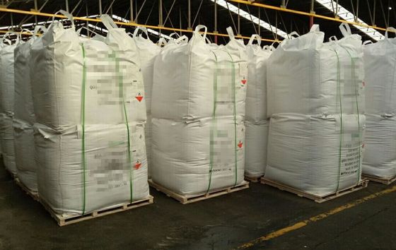 ভাল দাম ISO14001 খনি C5H11OCSSNA কালেক্টর সোডিয়াম অ্যামিল Xanthate CAS 7607-99-0 অনলাইন