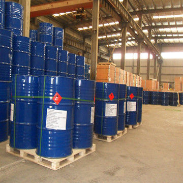ভাল দাম UN 2053 Foaming Agent Frother Flotation 165kg 4 Methyl 2 Pentanol অনলাইন