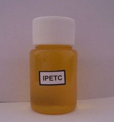 ভাল দাম PH5 95% ফ্লোটেশন রিএজেন্টস O-Isopropyl-N-Ethyl Thionocarbamate IPETC AERO 3894 অনলাইন
