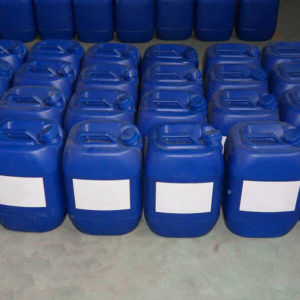 ভাল দাম AERO 3894 কালেক্টর 141-98-0 O-Isopropyl-N-Ethyl Thionocarbamate জল অদ্রবণীয় অনলাইন