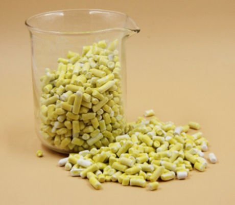 ভাল দাম 140-93-2 AERO 343, 90% Xanthates SIPX 170kg ড্রাম প্যাকিং অনলাইন